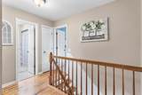 22 Meadowbrook Lane - Photo 16