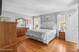 22 Meadowbrook Lane - Photo 17