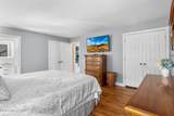 22 Meadowbrook Lane - Photo 18