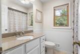 22 Meadowbrook Lane - Photo 23