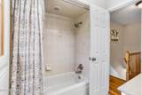 22 Meadowbrook Lane - Photo 24