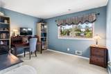 22 Meadowbrook Lane - Photo 25