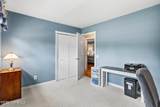22 Meadowbrook Lane - Photo 26