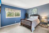 22 Meadowbrook Lane - Photo 27