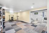 22 Meadowbrook Lane - Photo 30