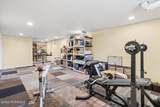 22 Meadowbrook Lane - Photo 31