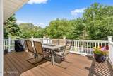 22 Meadowbrook Lane - Photo 32