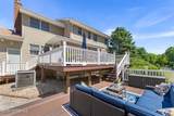 22 Meadowbrook Lane - Photo 34