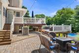 22 Meadowbrook Lane - Photo 35