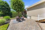 22 Meadowbrook Lane - Photo 36