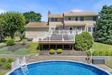 22 Meadowbrook Lane - Photo 37