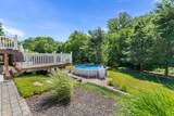 22 Meadowbrook Lane - Photo 38
