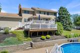22 Meadowbrook Lane - Photo 39