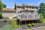 22 Meadowbrook Lane - Photo 40