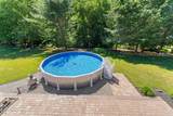 22 Meadowbrook Lane - Photo 41