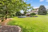 22 Meadowbrook Lane - Photo 42