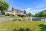 22 Meadowbrook Lane - Photo 43