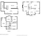 22 Meadowbrook Lane - Photo 44