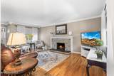 22 Meadowbrook Lane - Photo 5