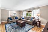 22 Meadowbrook Lane - Photo 6