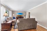 22 Meadowbrook Lane - Photo 7