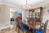 22 Meadowbrook Lane - Photo 8