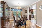 22 Meadowbrook Lane - Photo 9