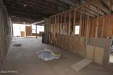 192-194 Westwood Avenue - Photo 10
