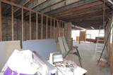 192-194 Westwood Avenue - Photo 11