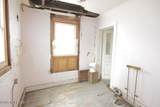 192-194 Westwood Avenue - Photo 12