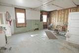 192-194 Westwood Avenue - Photo 14