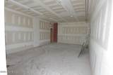 192-194 Westwood Avenue - Photo 15
