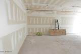 192-194 Westwood Avenue - Photo 16