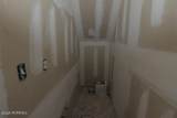 192-194 Westwood Avenue - Photo 17