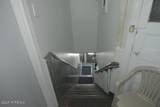 192-194 Westwood Avenue - Photo 19