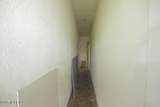 192-194 Westwood Avenue - Photo 21