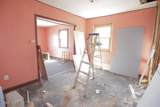 192-194 Westwood Avenue - Photo 22