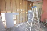 192-194 Westwood Avenue - Photo 23