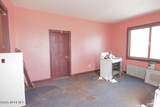 192-194 Westwood Avenue - Photo 24