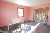 192-194 Westwood Avenue - Photo 25