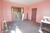 192-194 Westwood Avenue - Photo 26