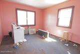 192-194 Westwood Avenue - Photo 27