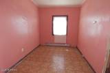 192-194 Westwood Avenue - Photo 28