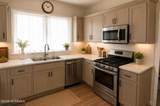 192-194 Westwood Avenue - Photo 3