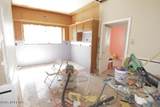 192-194 Westwood Avenue - Photo 30