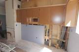192-194 Westwood Avenue - Photo 31