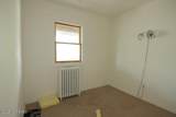 192-194 Westwood Avenue - Photo 32