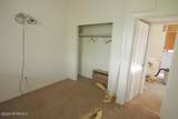 192-194 Westwood Avenue - Photo 33