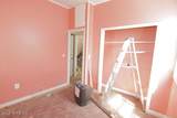 192-194 Westwood Avenue - Photo 35