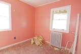 192-194 Westwood Avenue - Photo 36